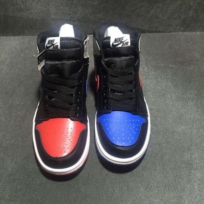 cheap air jordan 1 cheap no. 278